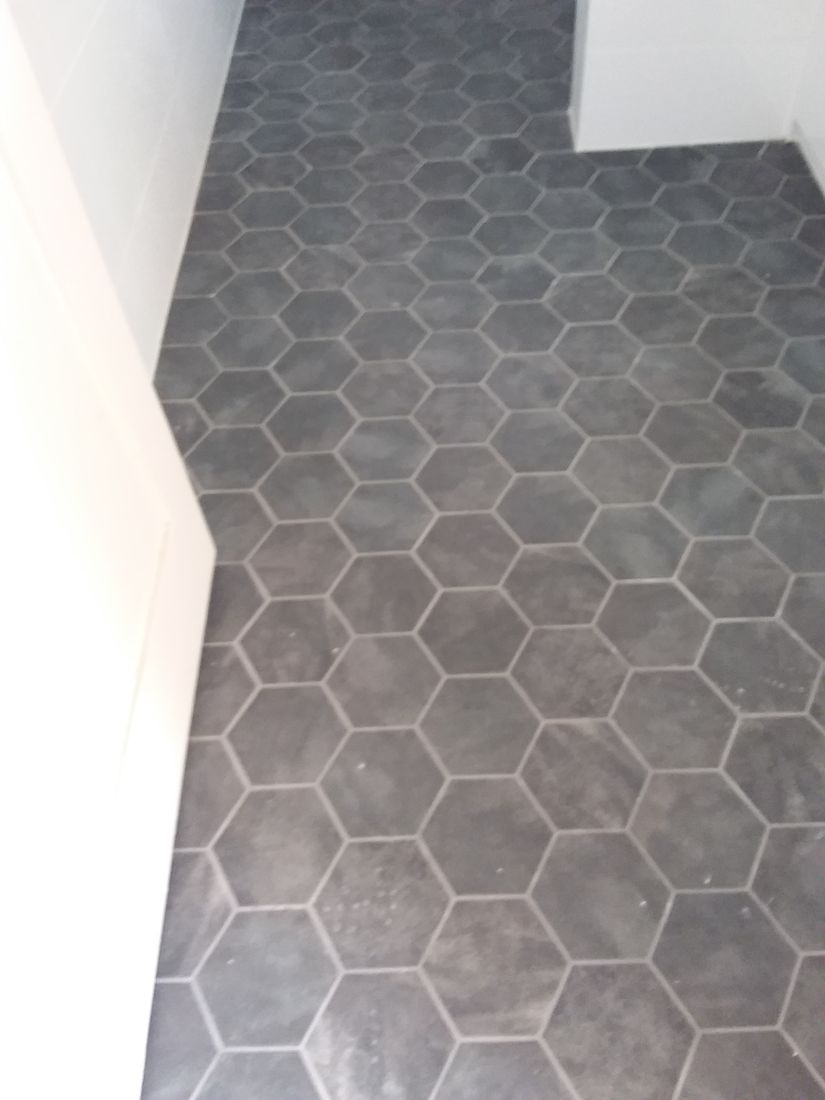 Adelaide Complete Tiling Service Tiler