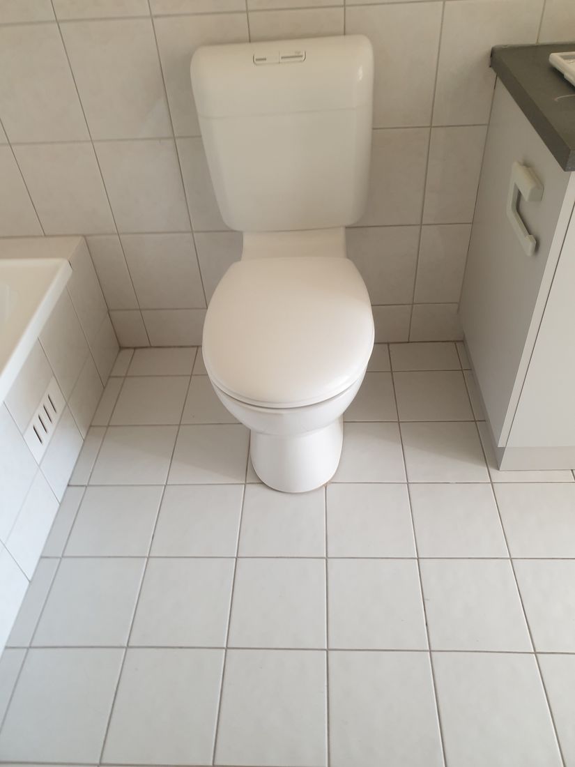 Adelaide Complete Tiling Service Tiler